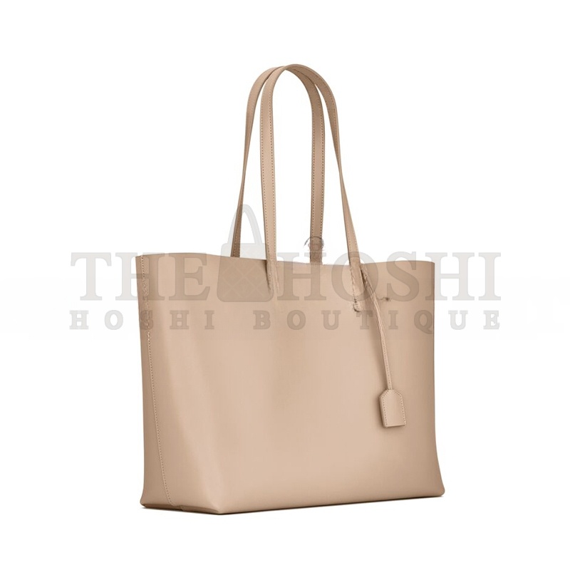 Y51 SHOPPING Sa1nt Lau*nt IN LEATHER 600281CSV0J2721 (37*28*13cm) Master Quality